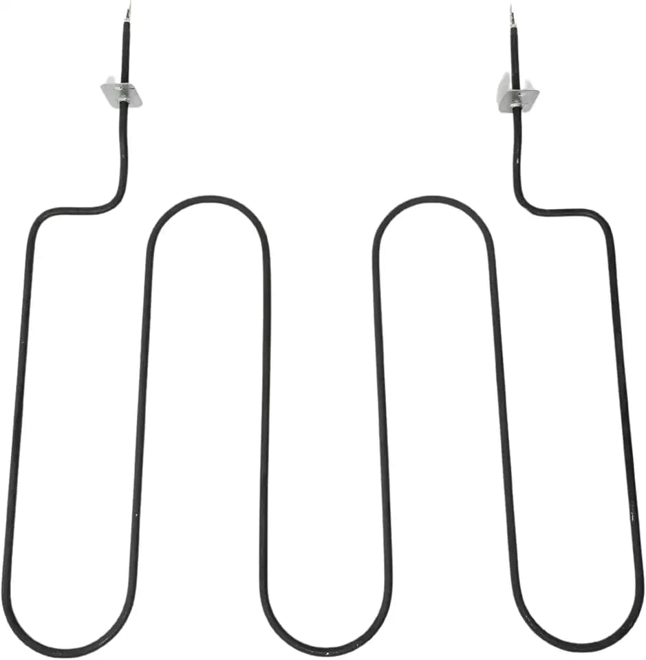 Frigidaire 316430900 Oven Broil Element for Electric Ranges