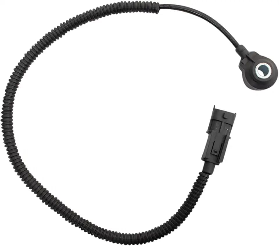 TRQ Engine Knock Sensor