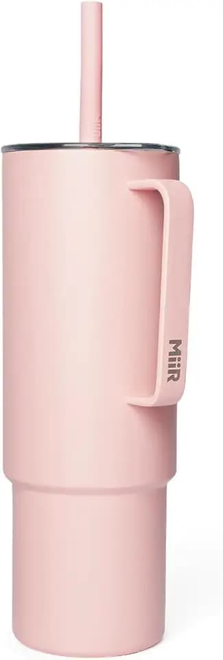 MiiR All Day Straw Cup, 32oz