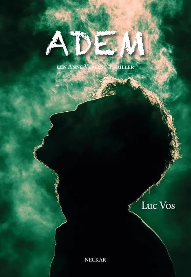 Adem (Anne Verelst, 4)