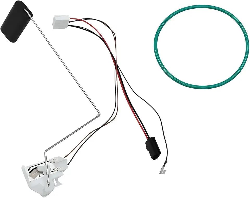 68141873AA Fuel Gauge Sending Unit Fit 2011-2017 5.7L 1500