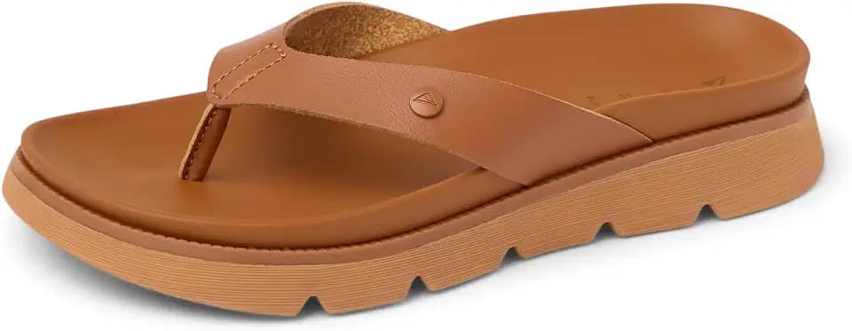 REEF Women's Sandals, Vista Luxe Vivianahh