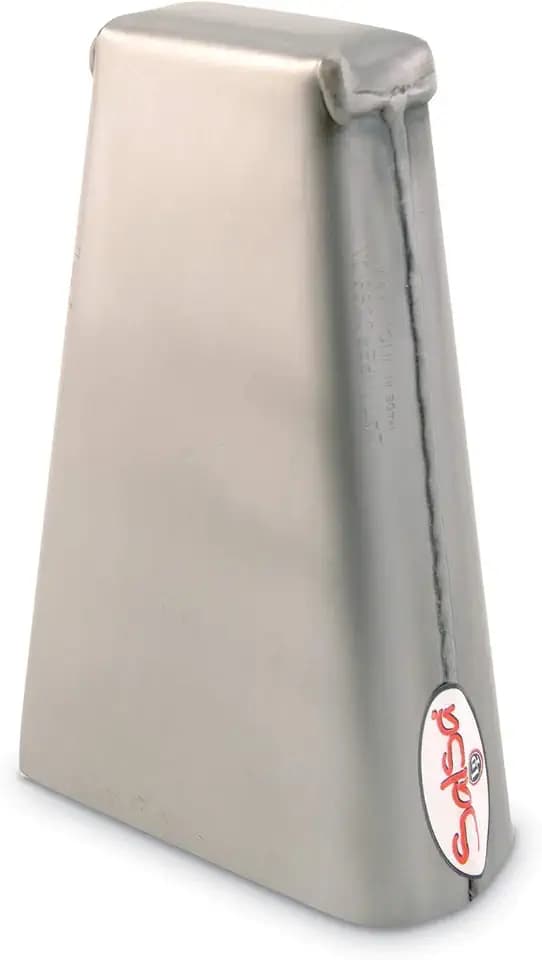 Latin Percussion ES-4 Salsa H/Bongo Cowbell High