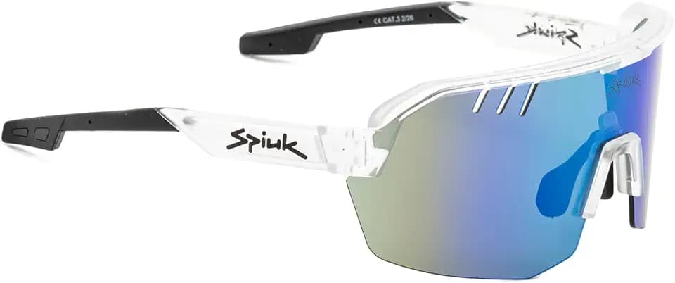 Spiuk Unisex Lyra Brille (1er Pack)