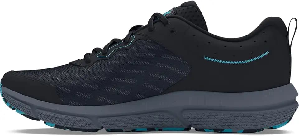 Under Armour Charged Assert 10 Laufschuh Herren