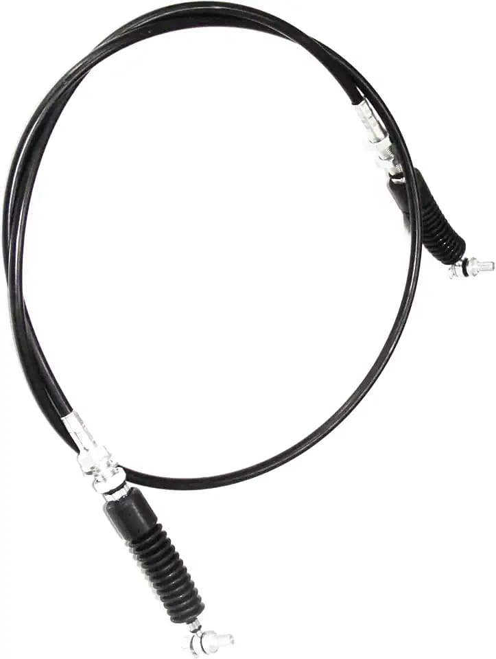 Shifting Cable for 707001721 Can-Am Defender Max HD8 HD10 2018-19