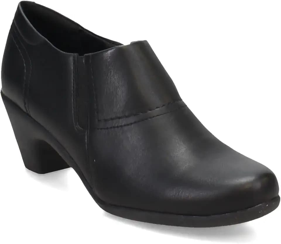 Easy Spirit Womens Caine3