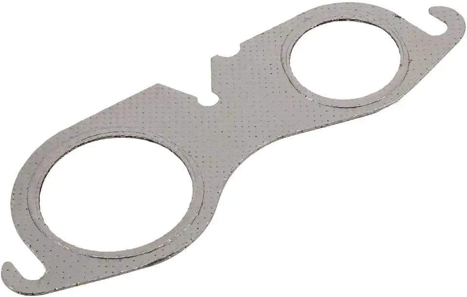 GM Genuine Parts 15051878 Exhaust Manifold Pipe Gasket