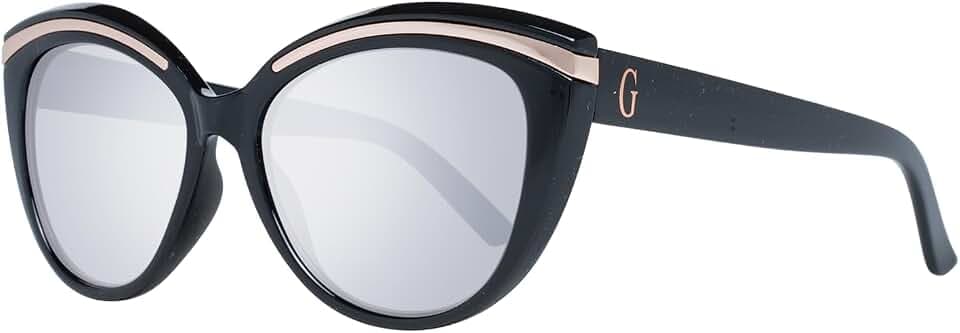 Guess Women's GF0357