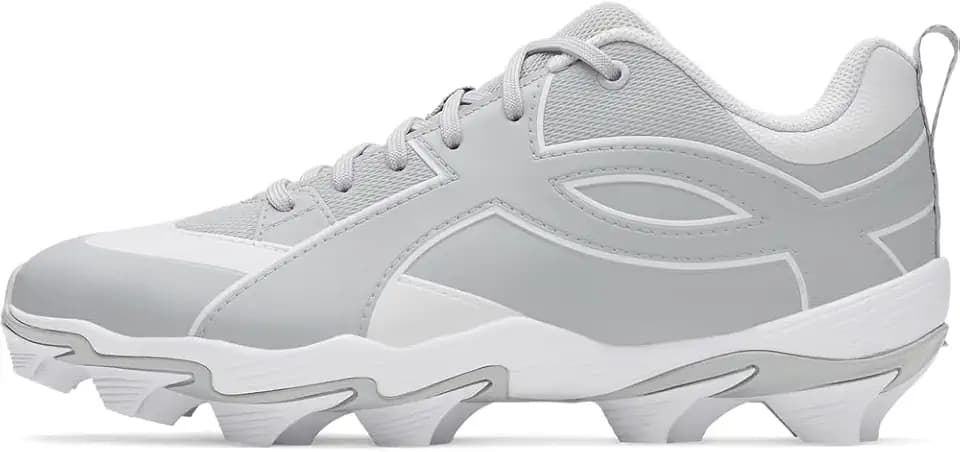 Under Armour Men's Leadoff Icon Low Rm Baseball Cleats