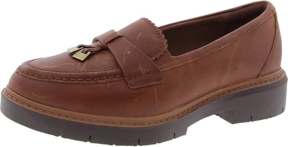 Clarks Women's Westlynn Bella