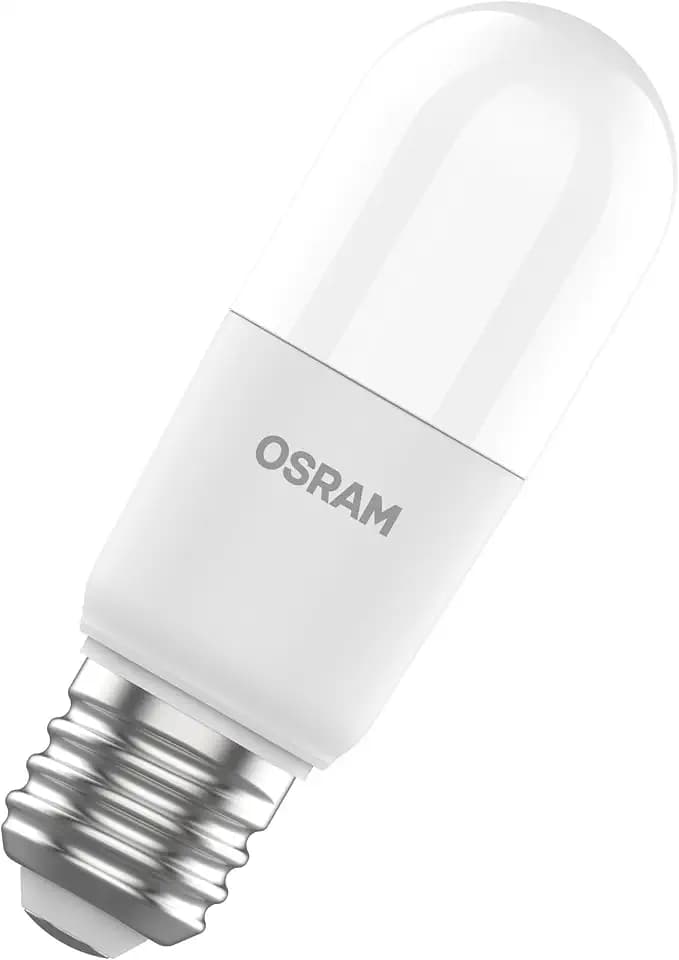 Osram LED STICK 95 11W 4000 K 11 W 1470 lm