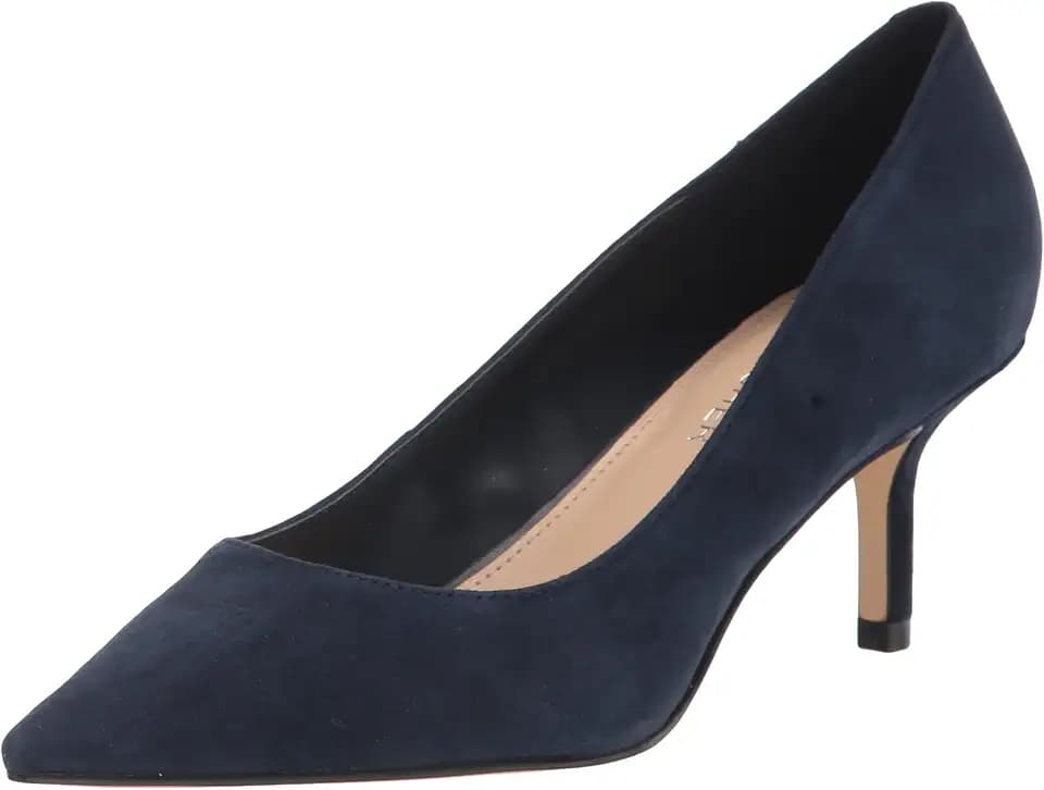 Marc Fisher Women's Alola