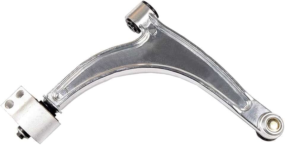 SCITOO Front Lower Control Arm Ball Joint for Pontiac G6 for Malibu K620179