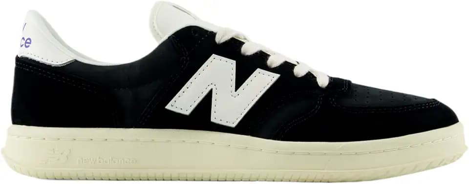 New Balance Men's T500 Sneakers
