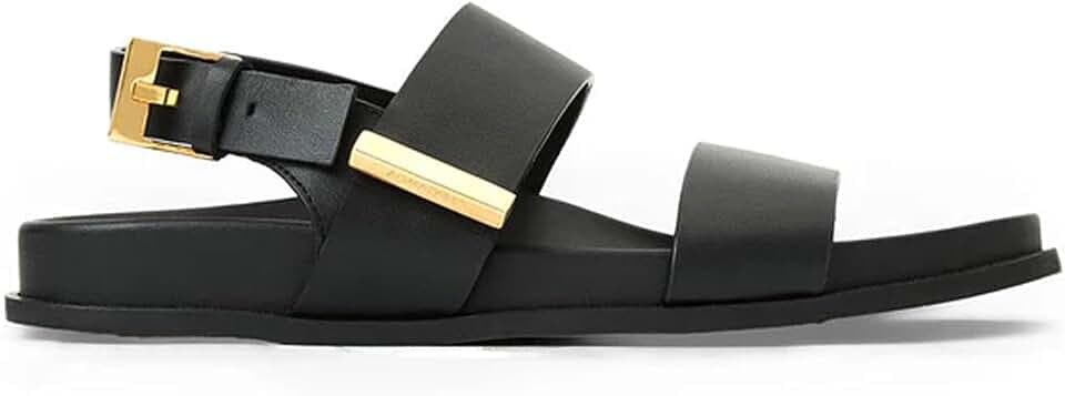 Aquatalia womens Irma