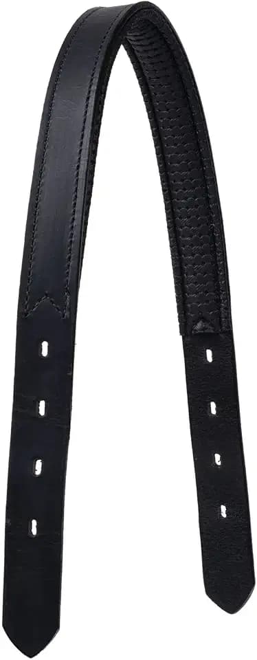 Weaver LeatherLeather Replacement Parts