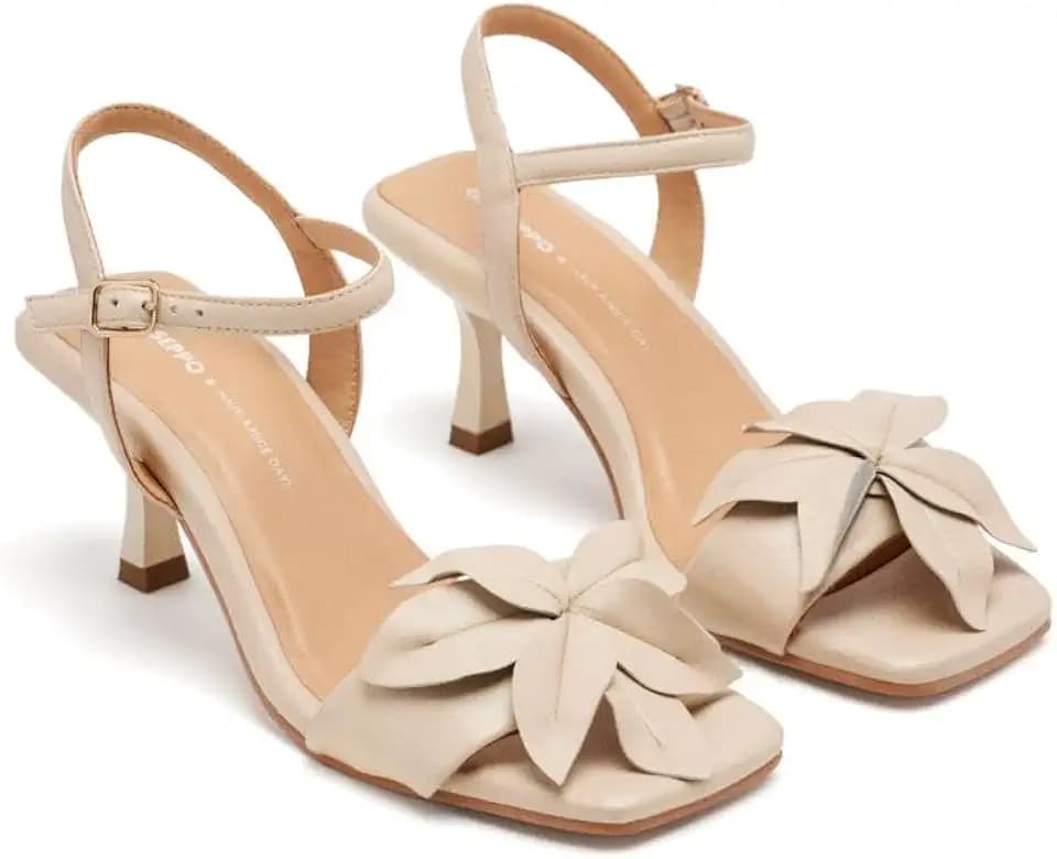 GIOSEPPO Damen 92242Sandale