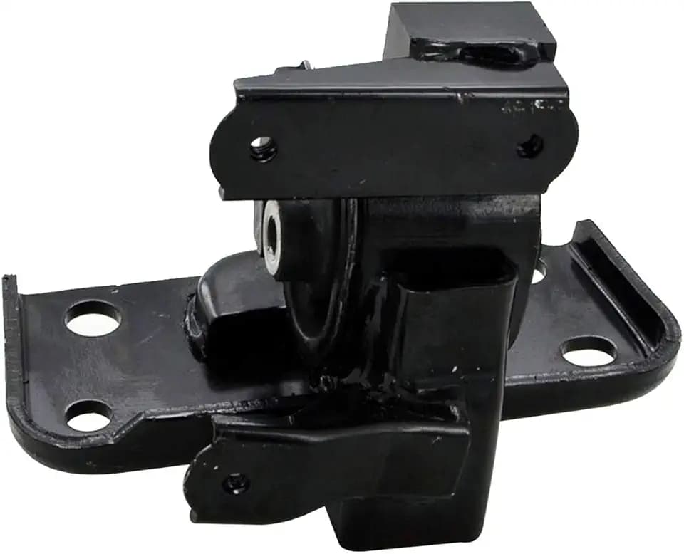 Vazlo - Left Scion XB (2008-2015)