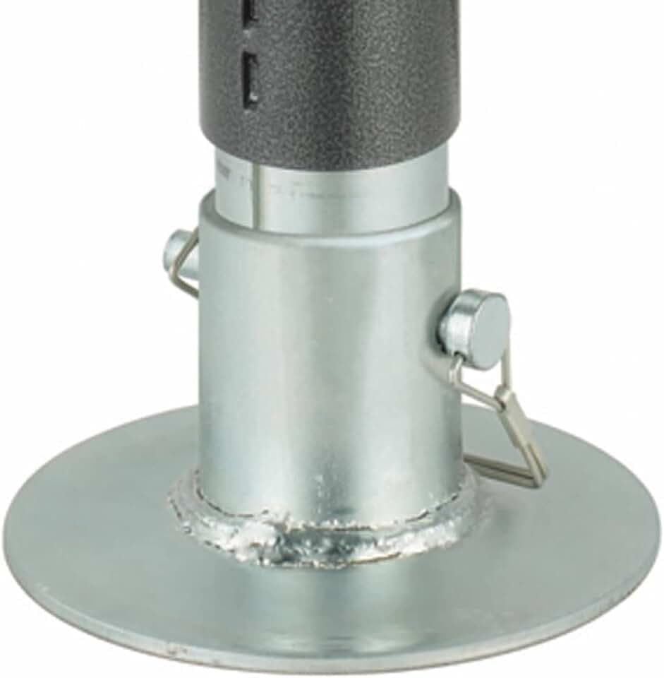 Husky 87491 Foot Pad