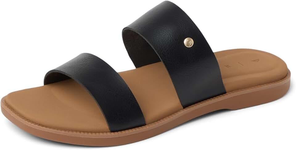 REEF womens Sunny Alisah