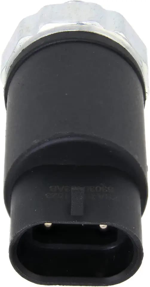 Holstein Oil Pressure Switch