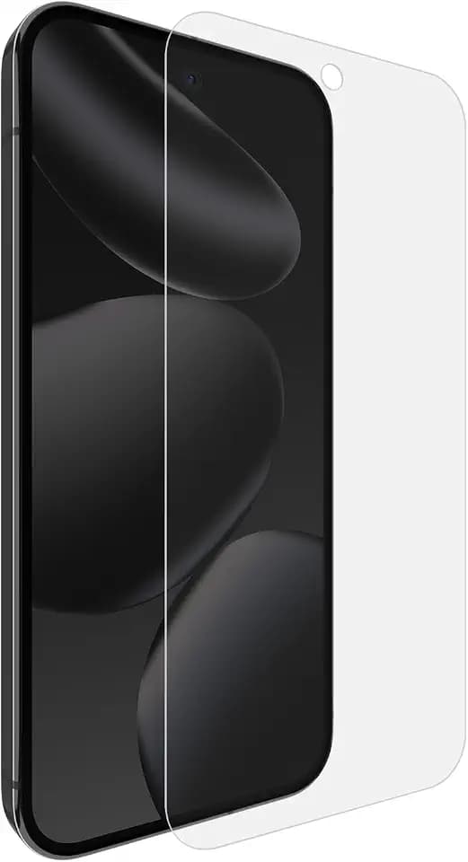 Case-Mate Google Pixel 10 Ultra Screen Protector with Installation Tray