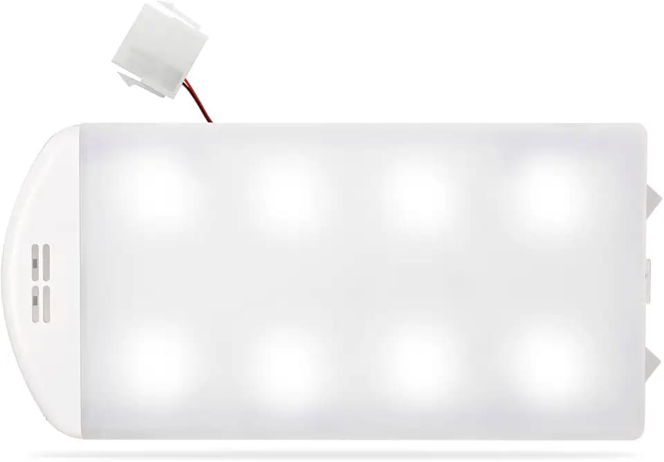 WRX735SDHZ02 WRX735SDHZ03 WRX735SDHZ04 WRX735SDHZ07 Refrigerator LED Light