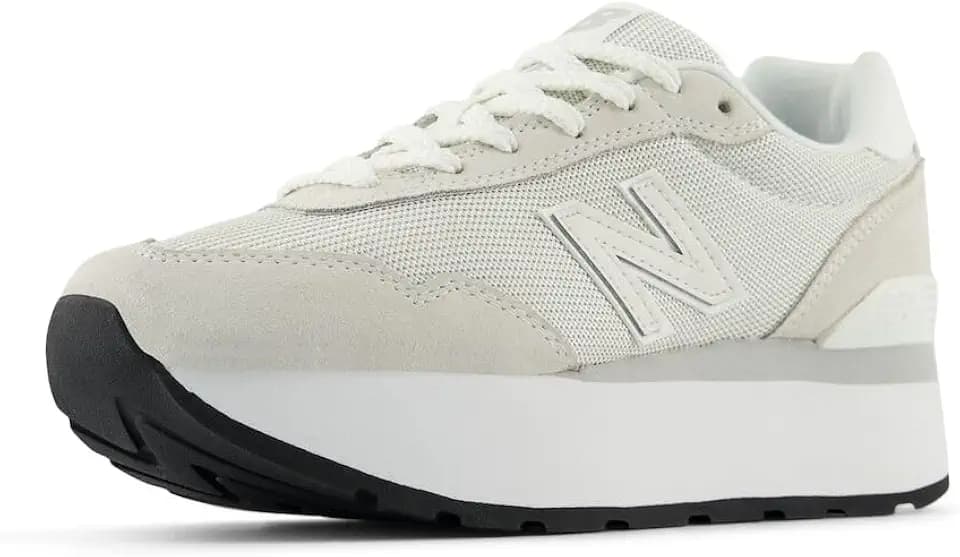 New Balance Women's 515h V1