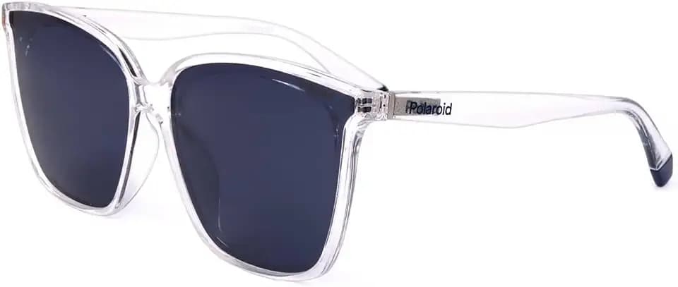 Polaroid Unisex Sunglasses