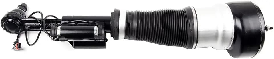 SCITOO Front Right Air Strut Assembly Fit for Mercedes-Benz for CL550 09-14