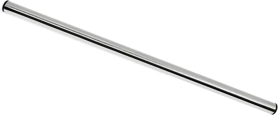 DW DWCPRKB36S Rack 36-Inch Straight Bar
