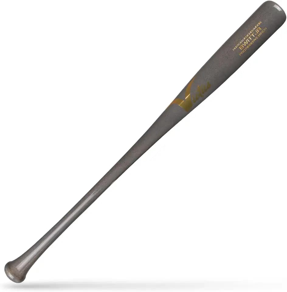 VICTUS BWITTJR Nardo Grey Mist/Char Mist Youth PRO RES, 32