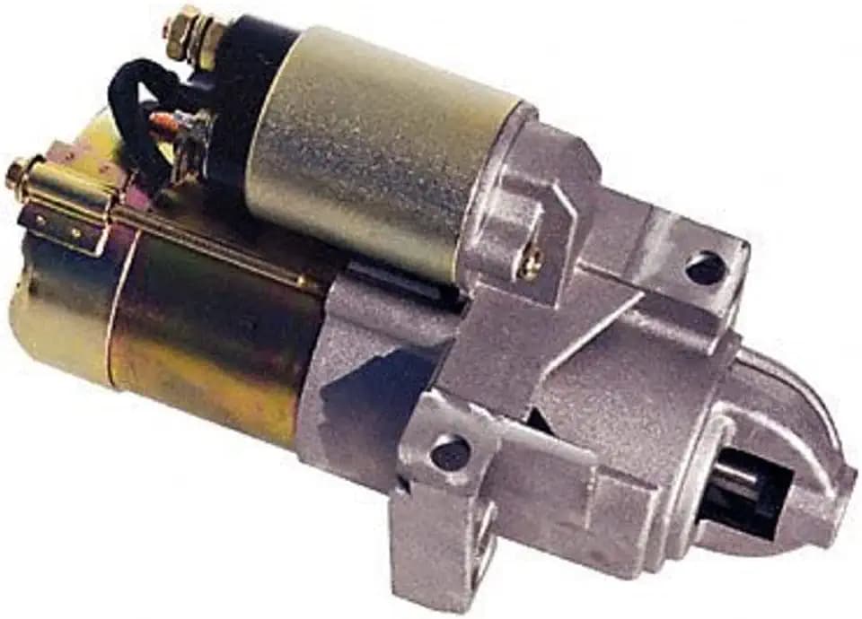 Proform 66268 Hi-Torque Starter