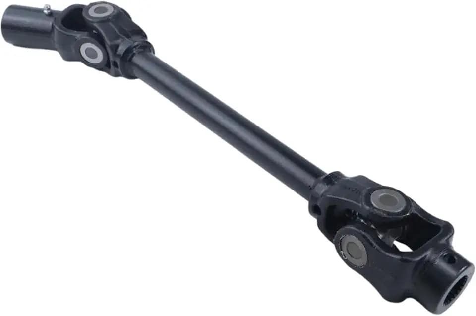 105173301 Rear Prop Shaft