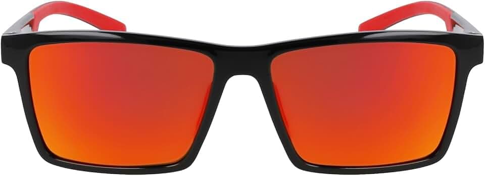 Columbia Herren C569sp Triple Canyon Sonnenbrille (1er Pack)