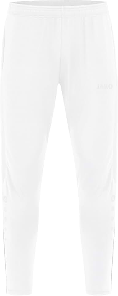 JAKO Power Trainingshose Herren