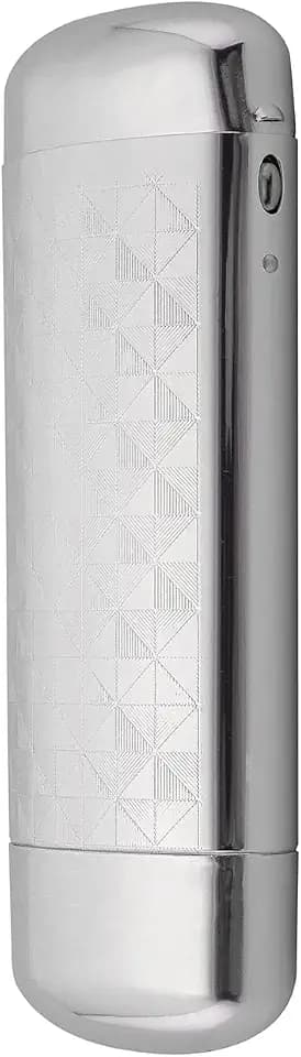 Philley Aluminium Ultraleicht Taschen Brillenetui