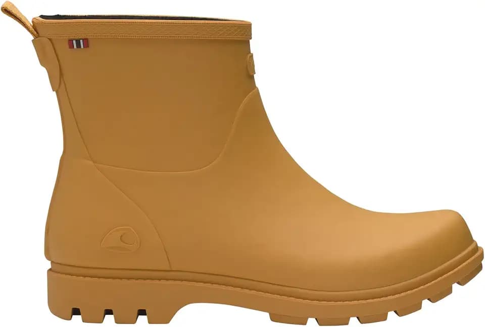 Viking Damen No​b​l​e​ Warm​Gummistiefel
