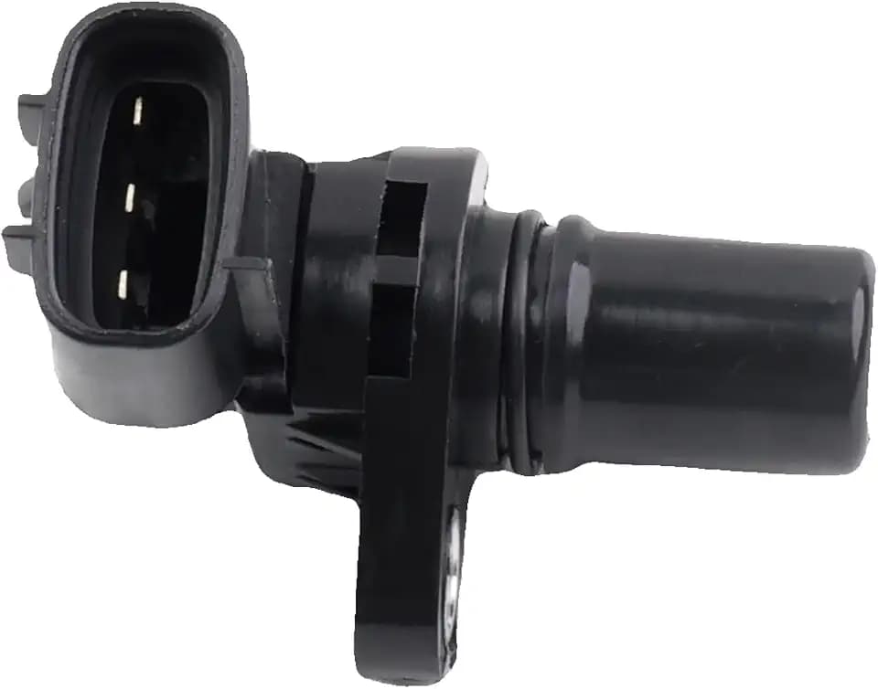 6P2-85897-00-00 Cam Position Sensor Replacement for Yamaha Outboard 200-250HP