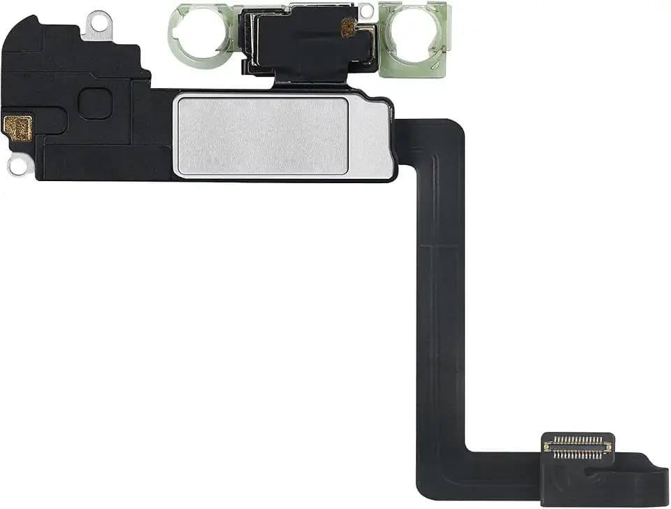 for iPhone 11 Pro Max Ear Speaker Earpiece Replacement