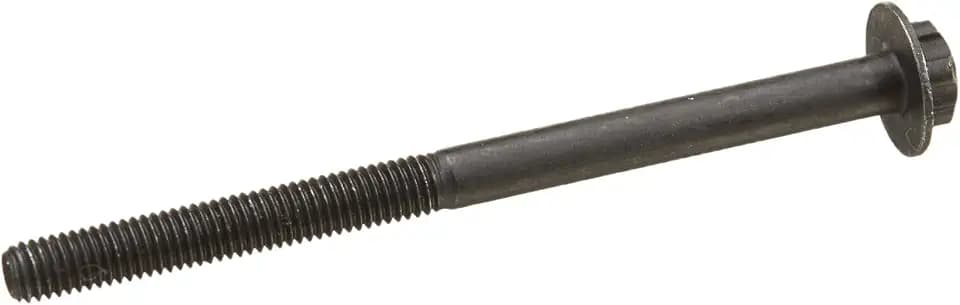 GM Genuine Parts 24237181 Automatic Transmission M5 x 0.8 x 73 mm Valve Body Bolt