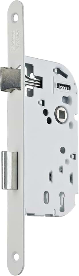 Vachette Aube P15R-A40/B/SF Schloss