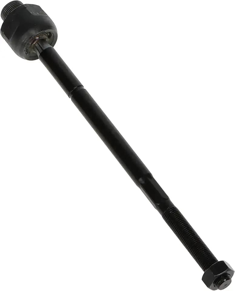 ACDelco Gold 45A0786 (19460516) Inner Steering Tie Rod End