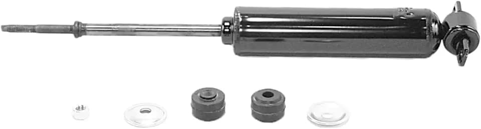 Monroe OESpectrum 5772 Suspension Shock Absorber