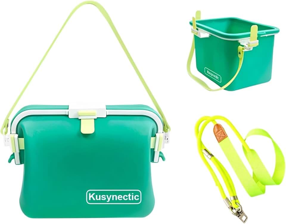 Women's Beach Tote | Silicone Pool Fashion Gym Bag