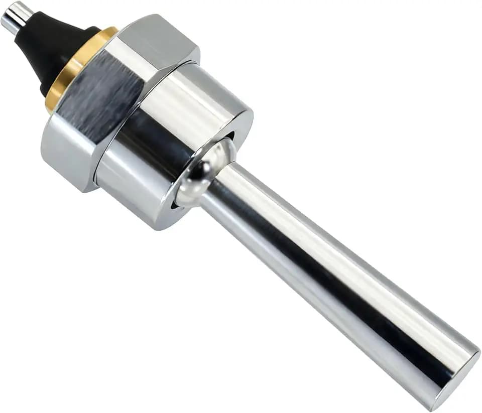 M962918-0020A Manual Flush Valve Handle Assembly
