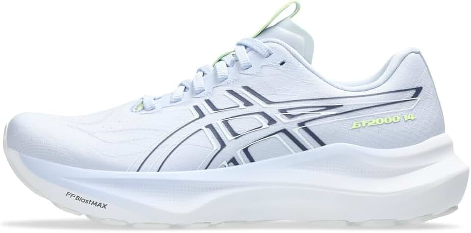 ASICS Women's GT-2000 14 Running Shoes