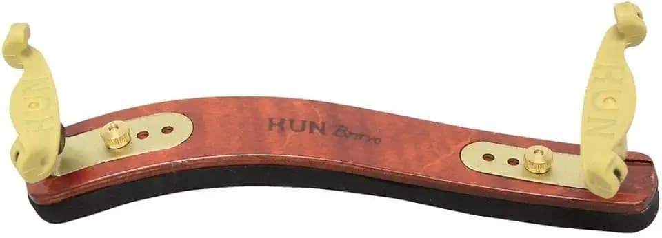 Kun Bravo 5/4 Viola Shoulder Rest