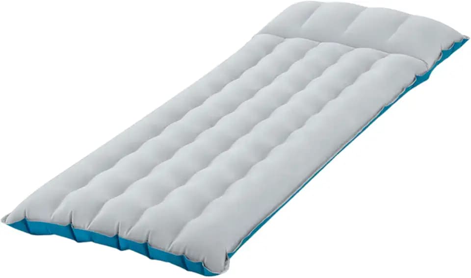 Intex Camping-Luftmatratze